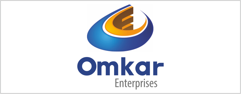 Omkar Enterprises