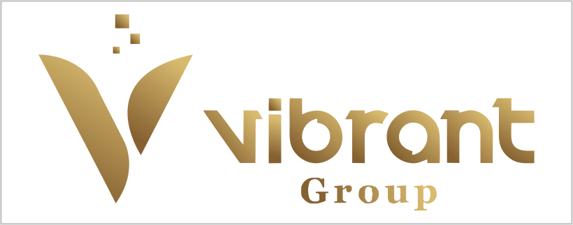 Vibrant Group